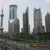 Shanghai